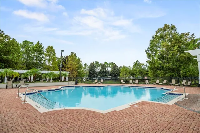 $274,000 | 200 Southern Pecan Circle, Unit 206, Winter Garden, FL 34787