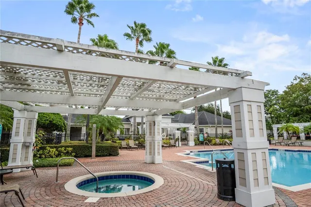 $274,000 | 200 Southern Pecan Circle, Unit 206, Winter Garden, FL 34787