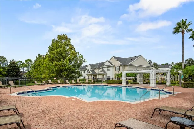 $274,000 | 200 Southern Pecan Circle, Unit 206, Winter Garden, FL 34787