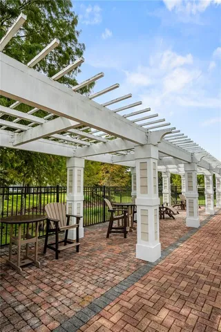 $274,000 | 200 Southern Pecan Circle, Unit 206, Winter Garden, FL 34787