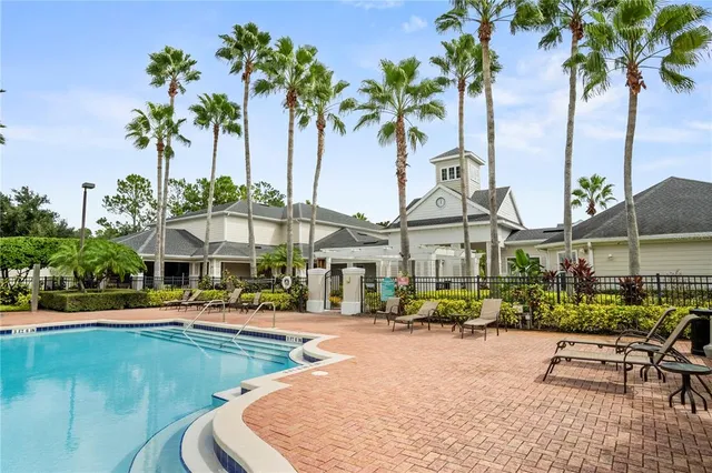 $274,000 | 200 Southern Pecan Circle, Unit 206, Winter Garden, FL 34787