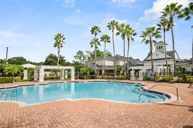 $274,000 | 200 Southern Pecan Circle, Unit 206, Winter Garden, FL 34787