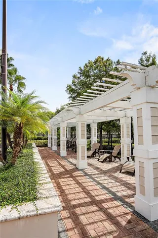 $274,000 | 200 Southern Pecan Circle, Unit 206, Winter Garden, FL 34787