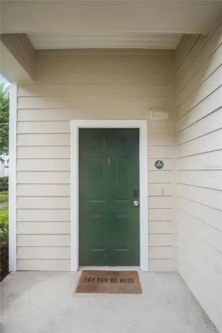 $274,000 | 200 Southern Pecan Circle, Unit 206, Winter Garden, FL 34787