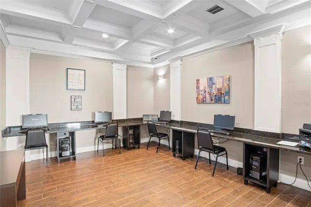 $274,000 | 200 Southern Pecan Circle, Unit 206, Winter Garden, FL 34787