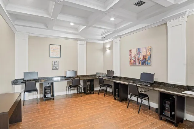 $274,000 | 200 Southern Pecan Circle, Unit 206, Winter Garden, FL 34787