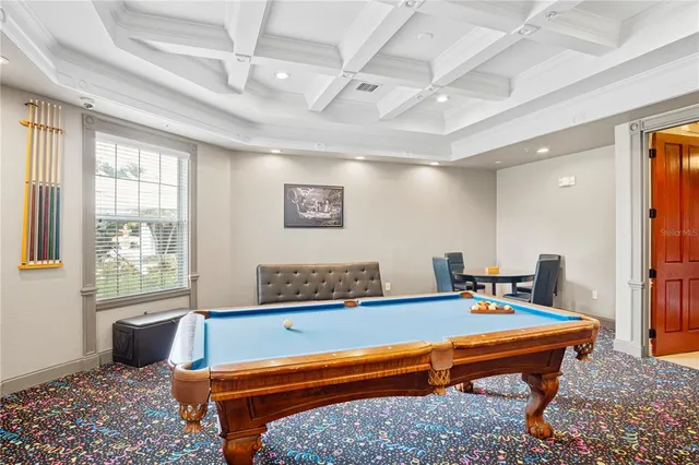 $274,000 | 200 Southern Pecan Circle, Unit 206, Winter Garden, FL 34787