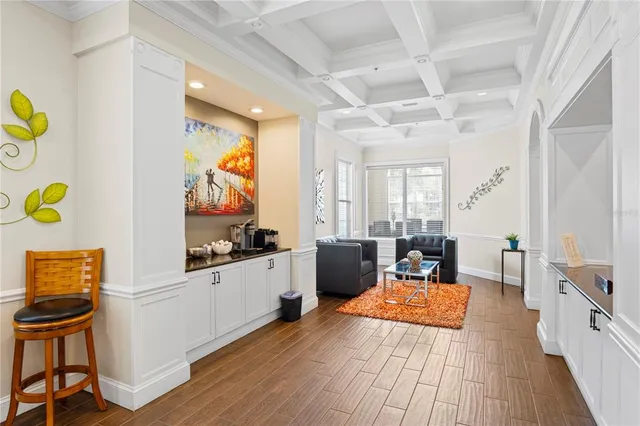 $274,000 | 200 Southern Pecan Circle, Unit 206, Winter Garden, FL 34787