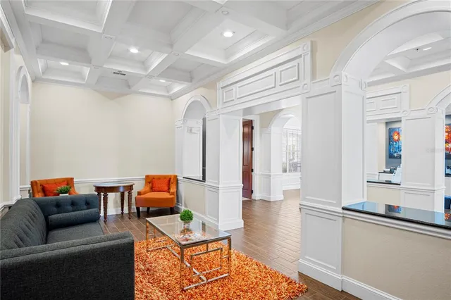 $274,000 | 200 Southern Pecan Circle, Unit 206, Winter Garden, FL 34787