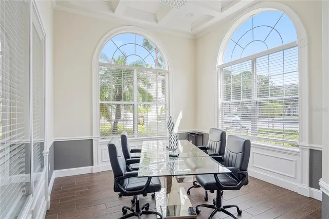 $274,000 | 200 Southern Pecan Circle, Unit 206, Winter Garden, FL 34787