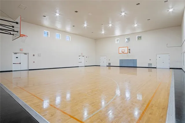 $274,000 | 200 Southern Pecan Circle, Unit 206, Winter Garden, FL 34787