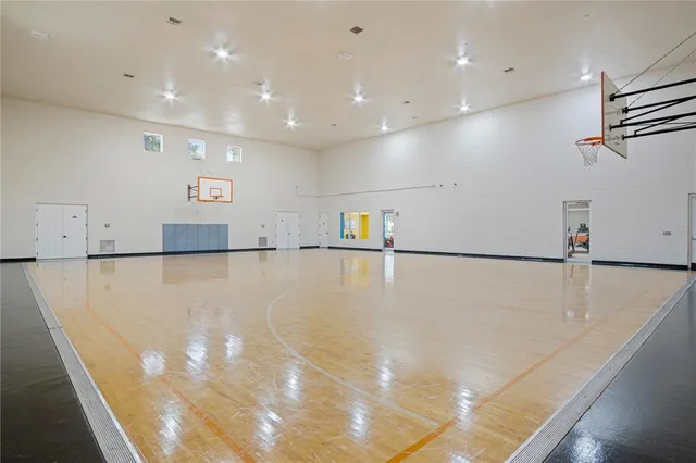 $274,000 | 200 Southern Pecan Circle, Unit 206, Winter Garden, FL 34787