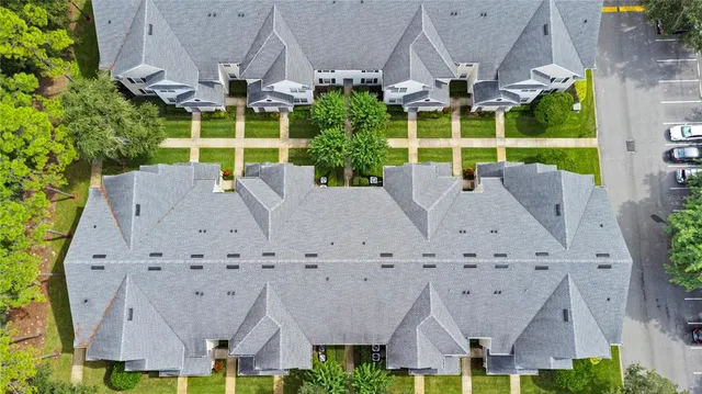 $274,000 | 200 Southern Pecan Circle, Unit 206, Winter Garden, FL 34787