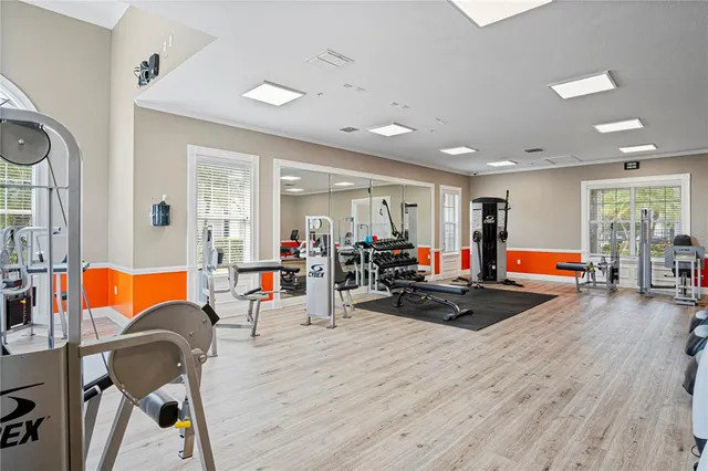 $274,000 | 200 Southern Pecan Circle, Unit 206, Winter Garden, FL 34787