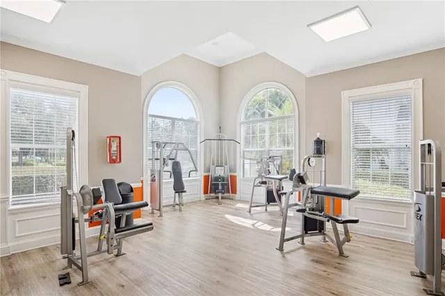 $274,000 | 200 Southern Pecan Circle, Unit 206, Winter Garden, FL 34787