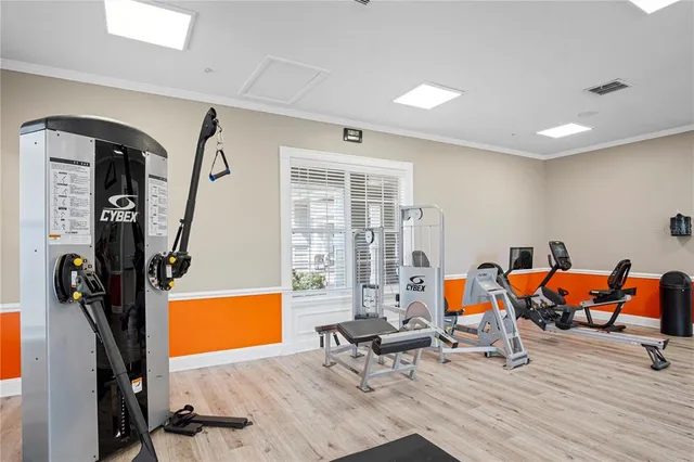 $274,000 | 200 Southern Pecan Circle, Unit 206, Winter Garden, FL 34787