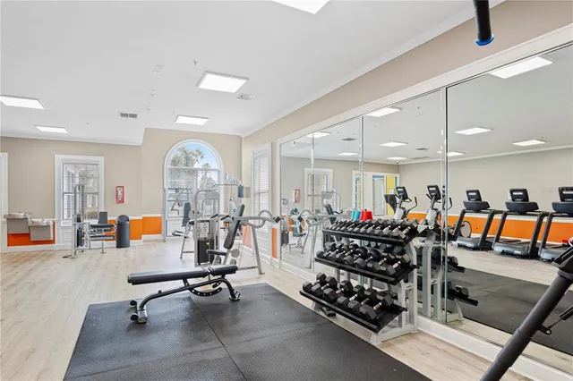 $274,000 | 200 Southern Pecan Circle, Unit 206, Winter Garden, FL 34787