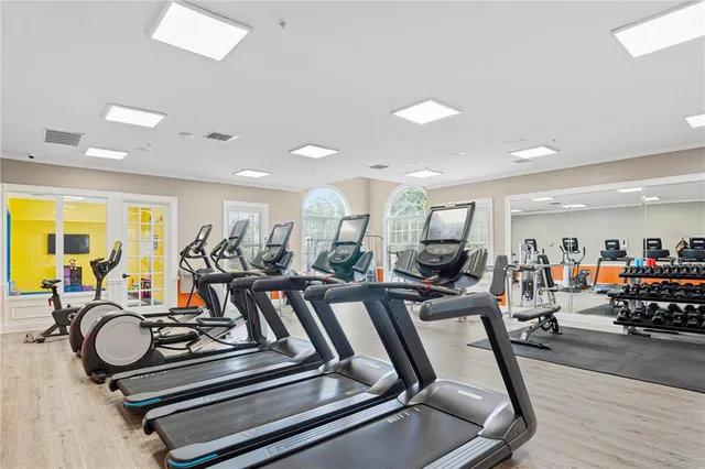 $274,000 | 200 Southern Pecan Circle, Unit 206, Winter Garden, FL 34787