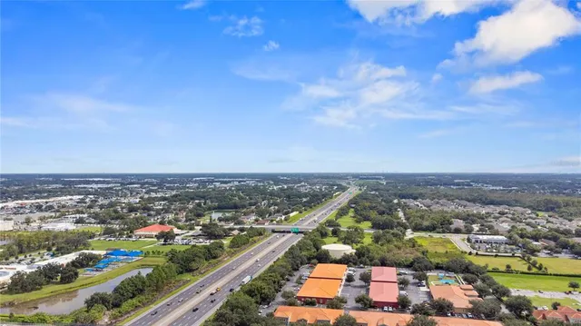 $274,000 | 200 Southern Pecan Circle, Unit 206, Winter Garden, FL 34787