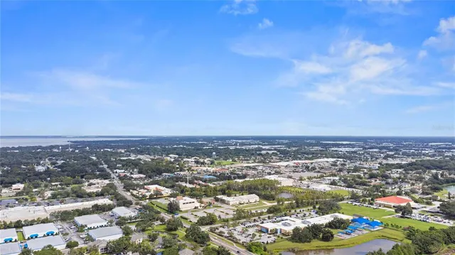 $274,000 | 200 Southern Pecan Circle, Unit 206, Winter Garden, FL 34787