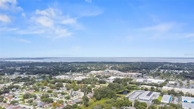 $274,000 | 200 Southern Pecan Circle, Unit 206, Winter Garden, FL 34787