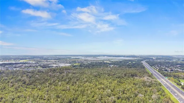 $274,000 | 200 Southern Pecan Circle, Unit 206, Winter Garden, FL 34787