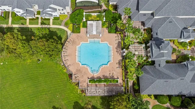 $274,000 | 200 Southern Pecan Circle, Unit 206, Winter Garden, FL 34787