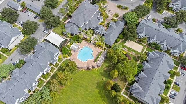 $274,000 | 200 Southern Pecan Circle, Unit 206, Winter Garden, FL 34787