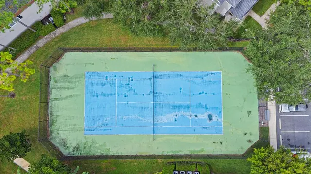 $274,000 | 200 Southern Pecan Circle, Unit 206, Winter Garden, FL 34787