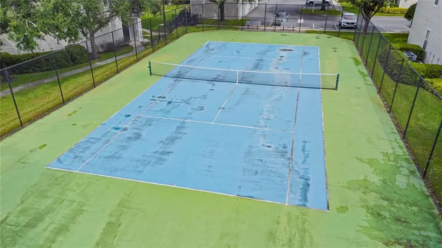 $274,000 | 200 Southern Pecan Circle, Unit 206, Winter Garden, FL 34787