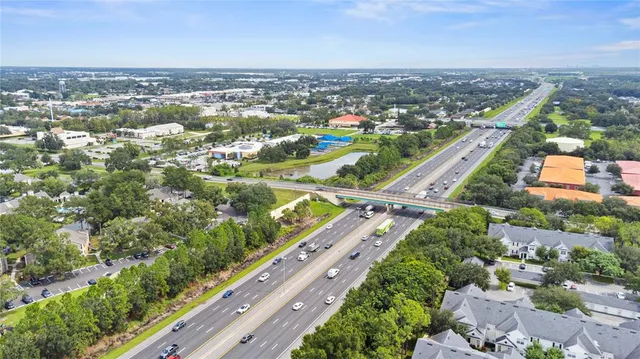 $274,000 | 200 Southern Pecan Circle, Unit 206, Winter Garden, FL 34787