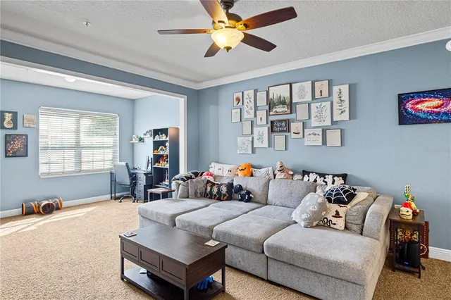 $274,000 | 200 Southern Pecan Circle, Unit 206, Winter Garden, FL 34787