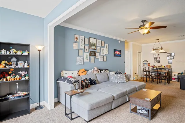 $274,000 | 200 Southern Pecan Circle, Unit 206, Winter Garden, FL 34787