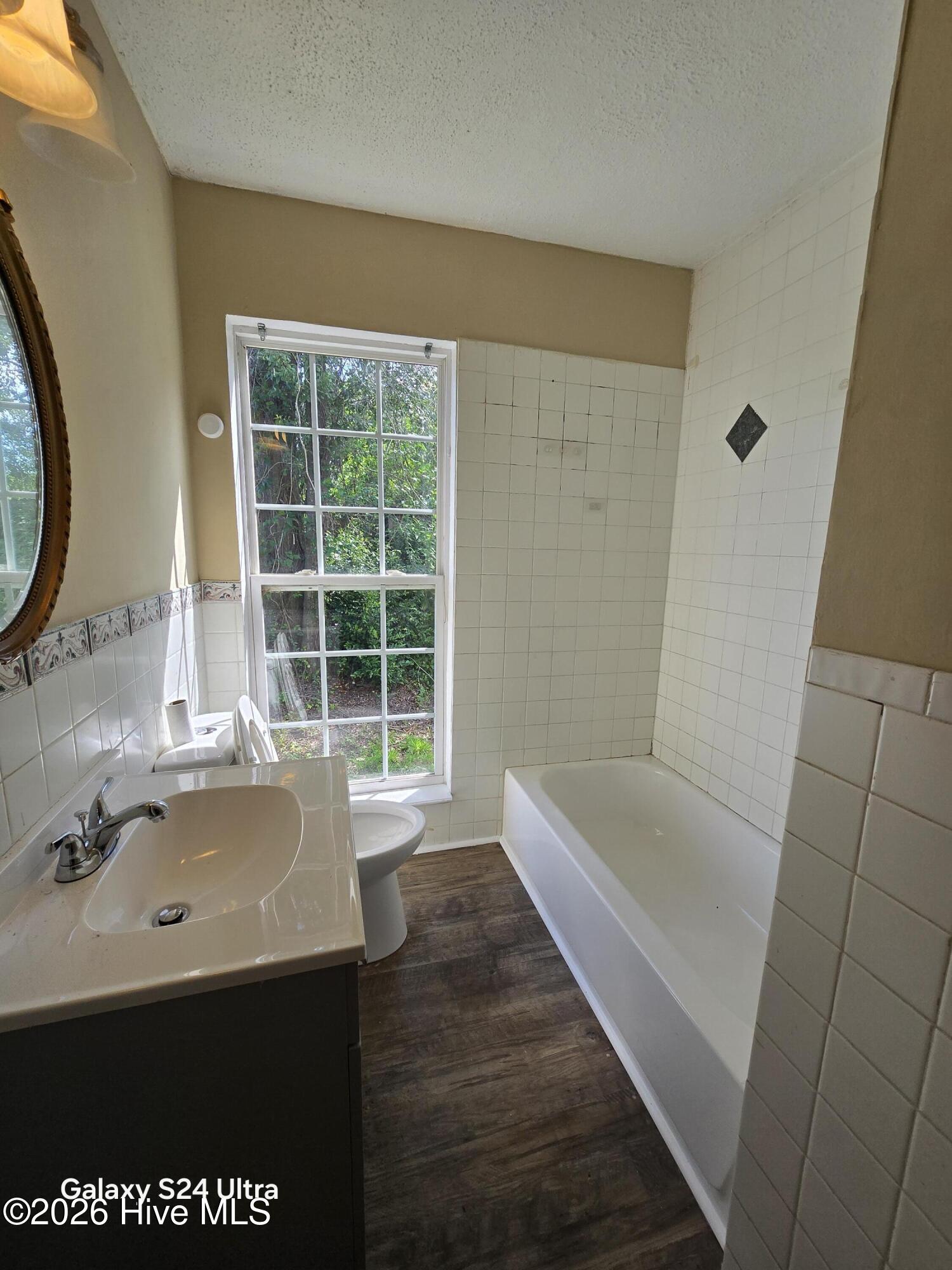 2511 Rhodes Drive Augusta, GA 30906 - Photo 6 of 11