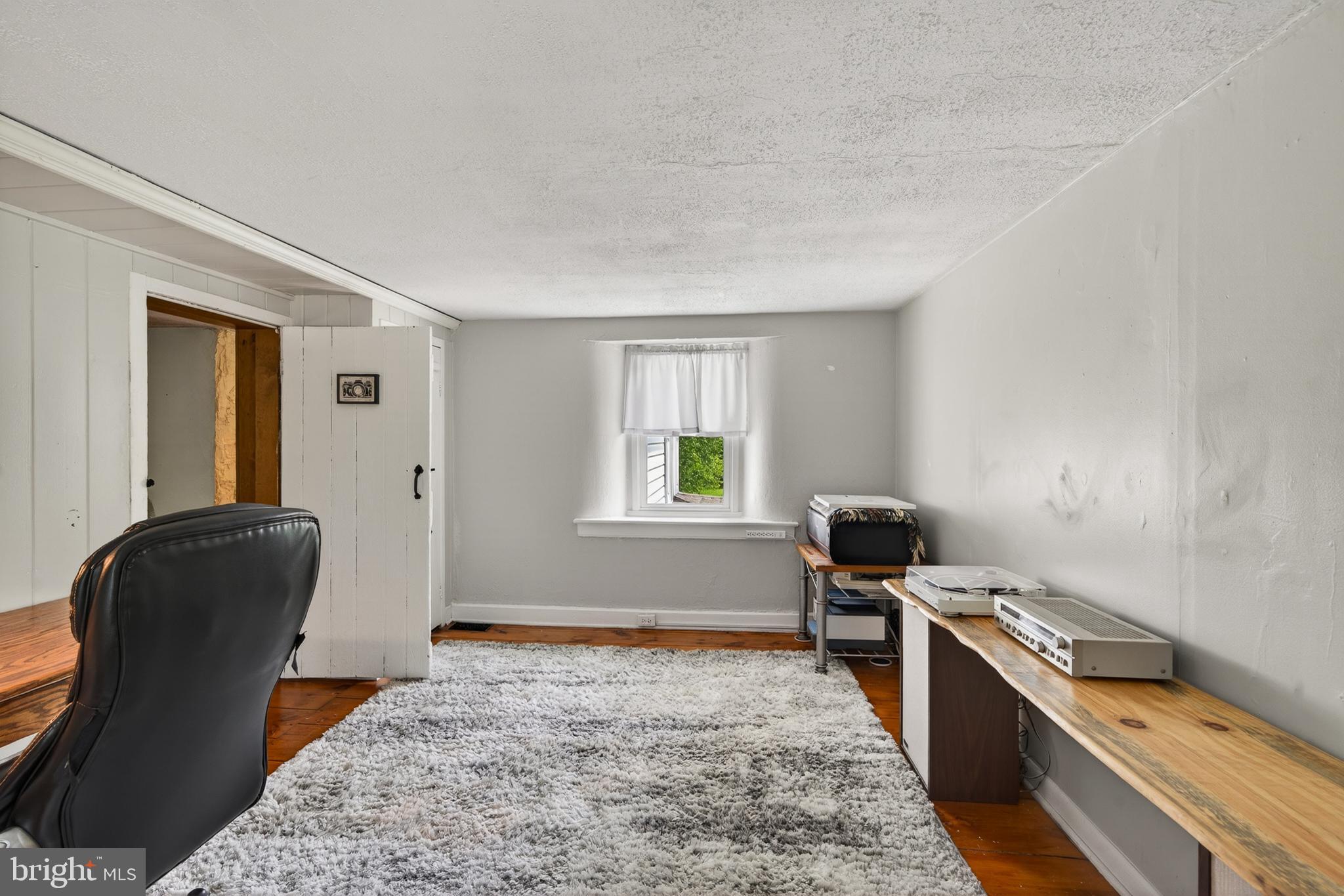 866 Shavertown Road Garnet Valley, PA 19060 - Photo 55 of 81