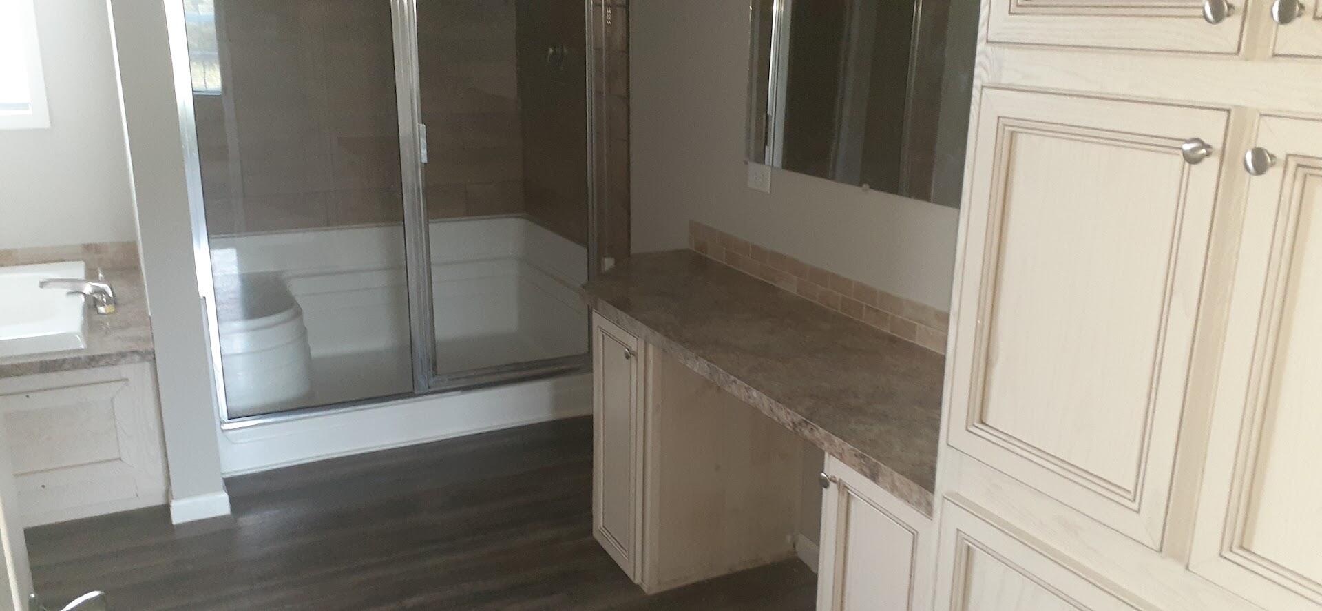 1473 Norville Road Pendleton, KY 40055 - Photo 13 of 29 Gallery Image 13
