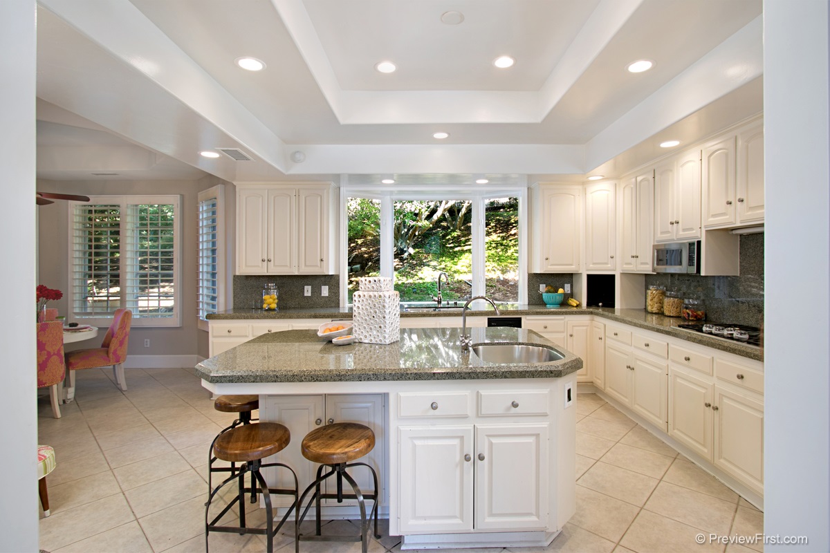13372 Highlands Ranch Road Poway, CA 92064 - Photo 14 of 25