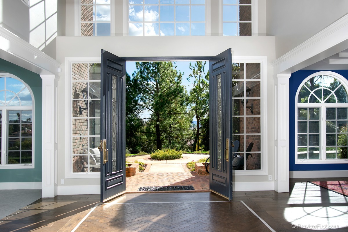 13372 Highlands Ranch Road Poway, CA 92064 - Photo 4 of 25