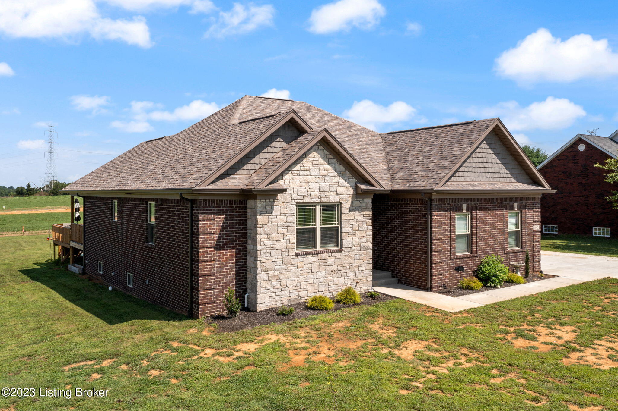3802 Zoneton Road Shepherdsville, KY 40165 - Photo 41 of 56 2-web-or-mls-3802 Zoneton Rd-2