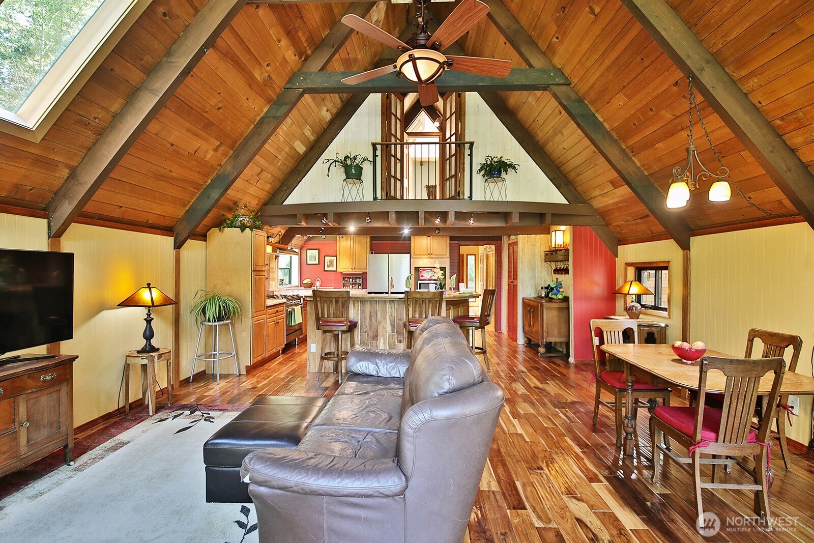3370 East Harbor Road Langley, WA 98260 - Photo 14 of 40