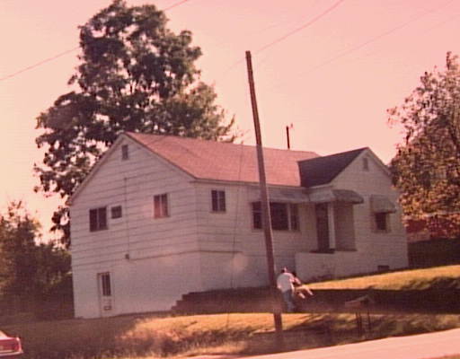 113 Cloud Springs Road Rossville, GA 30741 - Photo 1 of 1 Primary Photo