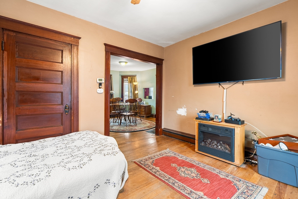 15 Guild Street Quincy, MA 02169 - Photo 28 of 42