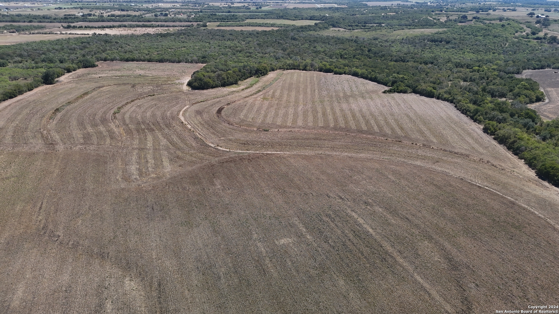 16568 New Berlin Road St. Hedwig, TX 78152 - Photo 9 of 10