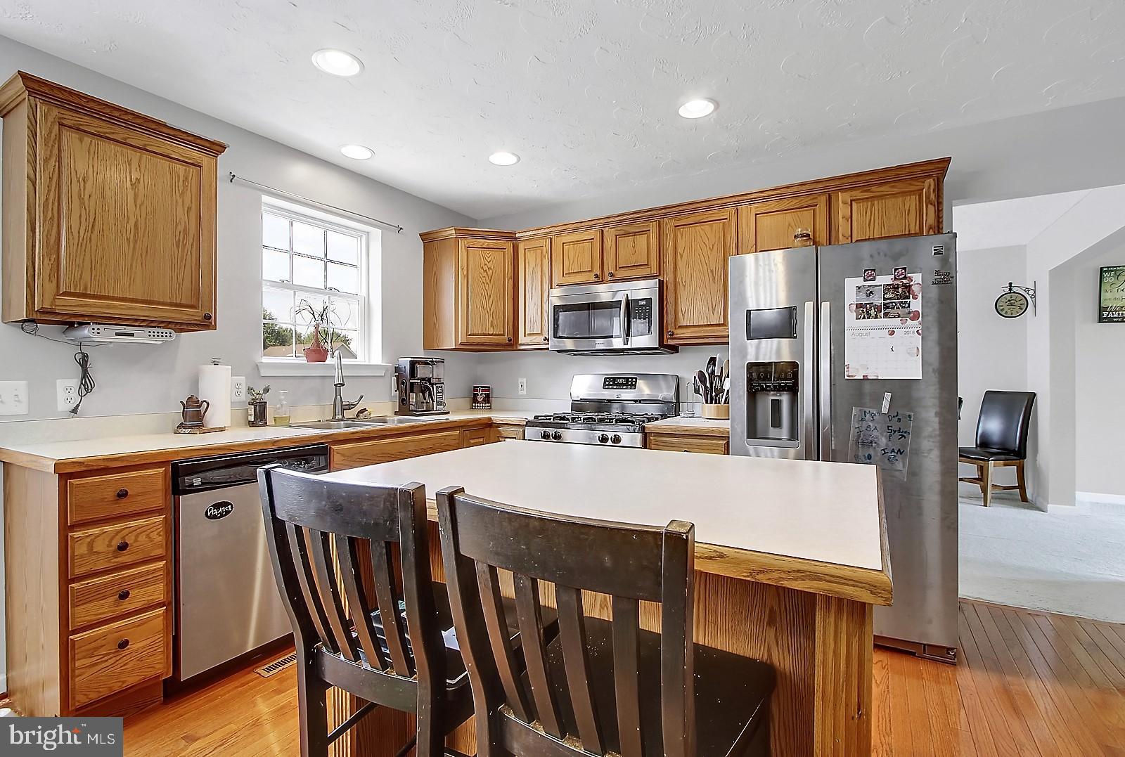 279 Race Horse Road Hanover, PA 17331 - Photo 11 of 25