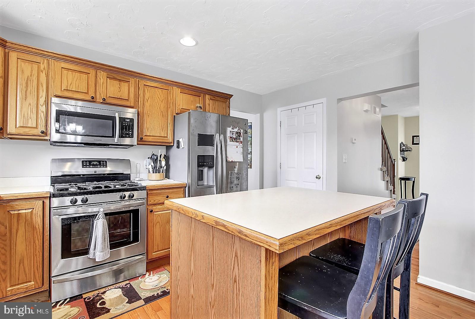 279 Race Horse Road Hanover, PA 17331 - Photo 12 of 25