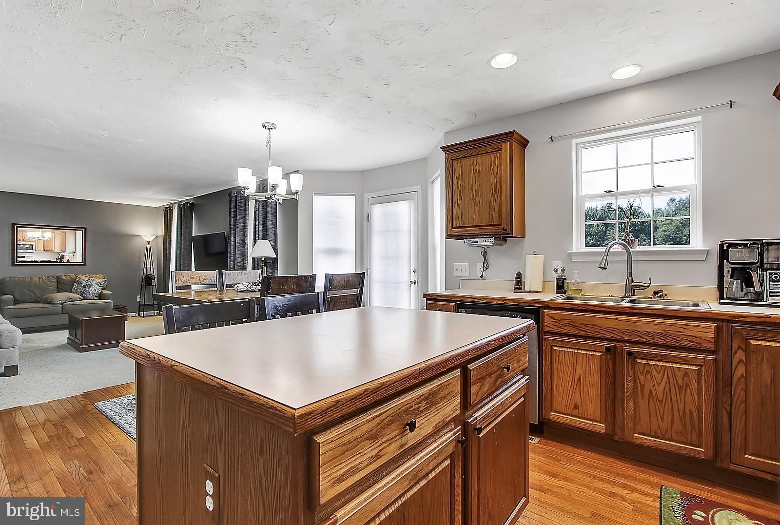 279 Race Horse Road Hanover, PA 17331 - Photo 13 of 25