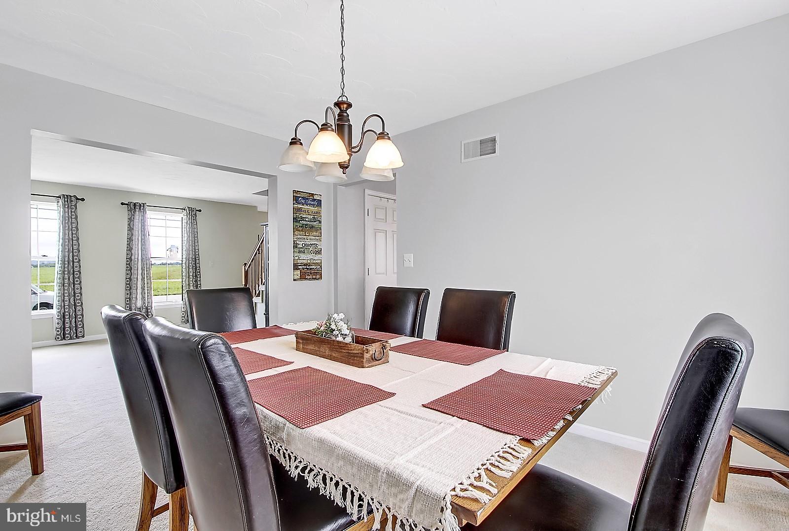 279 Race Horse Road Hanover, PA 17331 - Photo 14 of 25