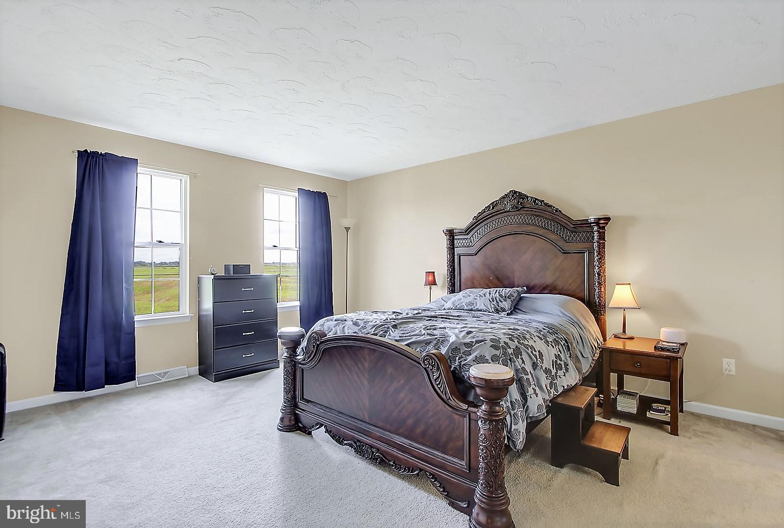 279 Race Horse Road Hanover, PA 17331 - Photo 16 of 25