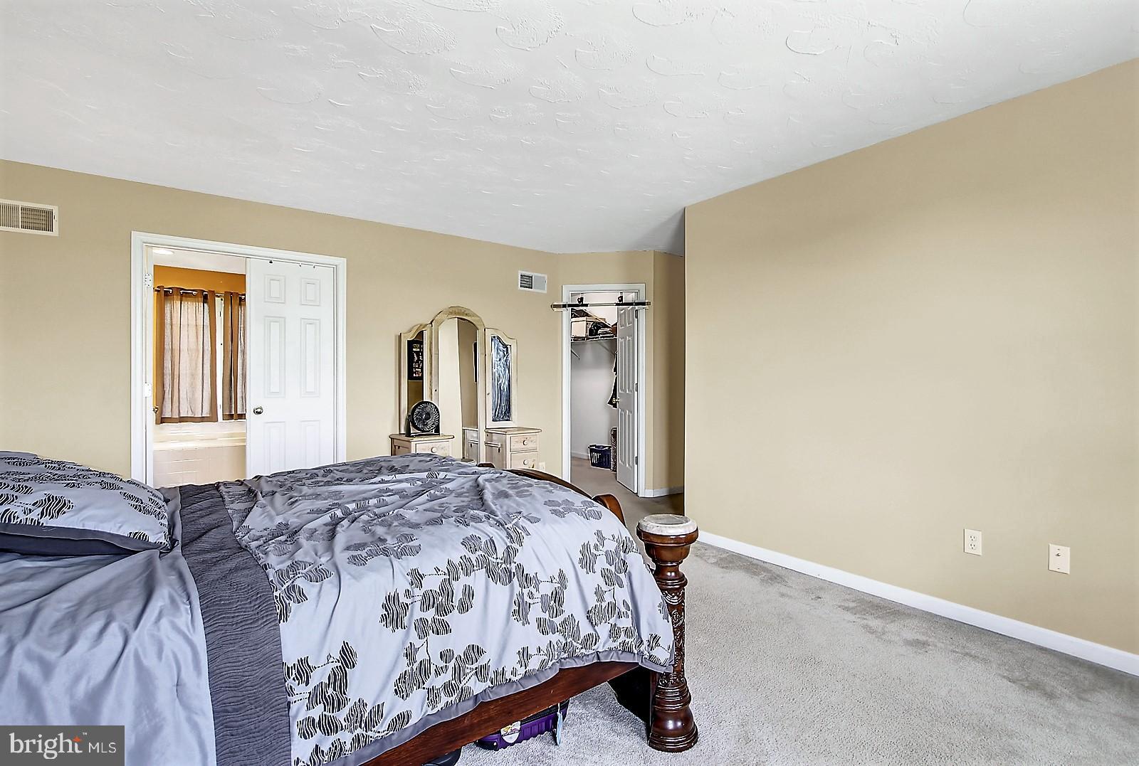 279 Race Horse Road Hanover, PA 17331 - Photo 17 of 25