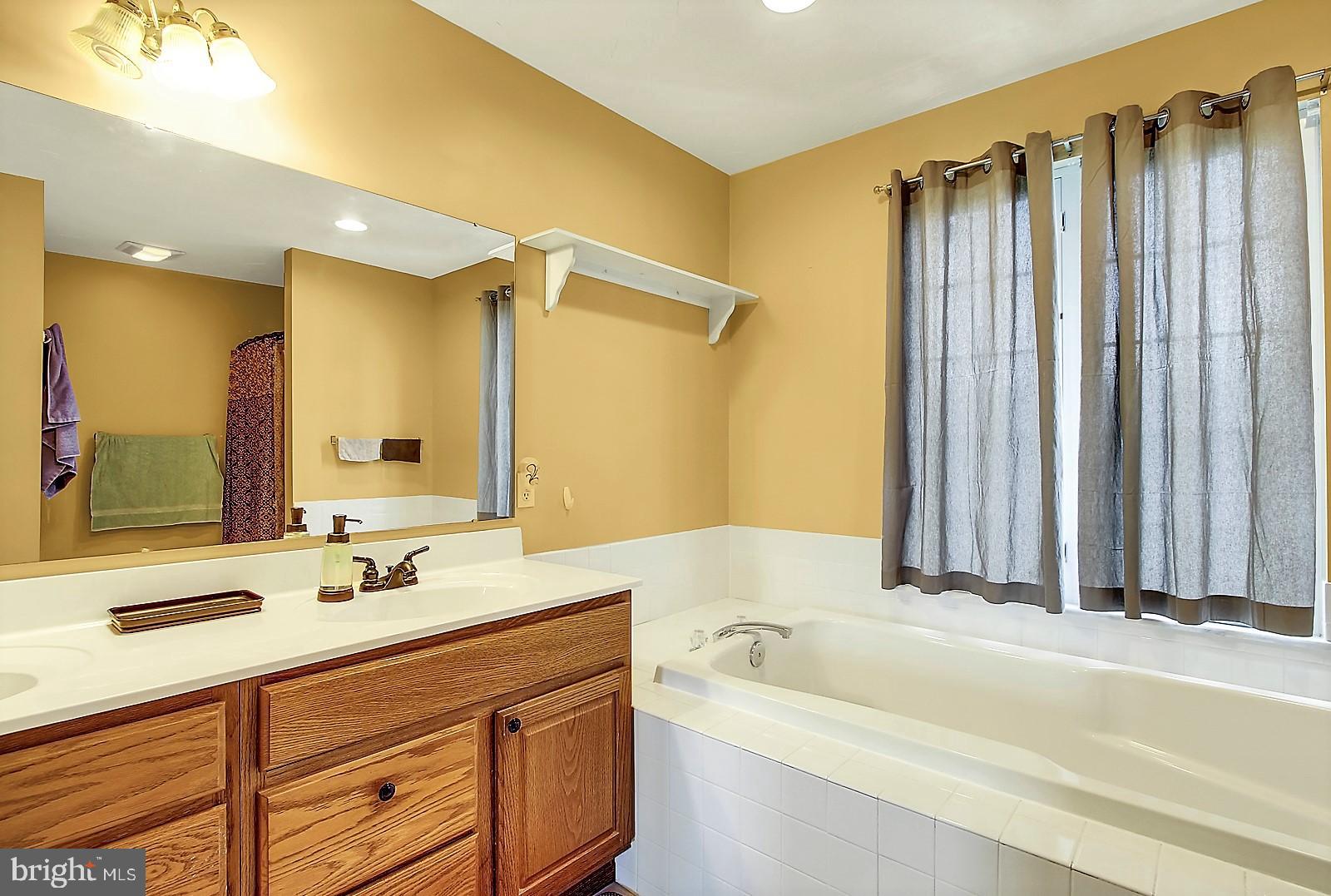 279 Race Horse Road Hanover, PA 17331 - Photo 18 of 25